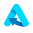AFGHAN APP