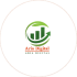 ARIA DIGITAL