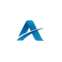 ARYA TELCOM