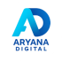 ARYANA DI