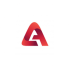 ATAYI TELCOM