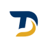 DANESH NET
