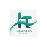 HAMDARD