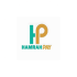 HAMRAH PAY