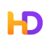 HOSHMAND DIG