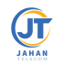 JAHAN TELCOME