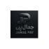 JAMAL PAY