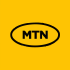 MTN