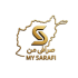 MY SARAFI