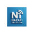 NAZARI TELCOM