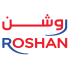 Roshan