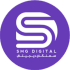 SAMANGAN DIGITAL
