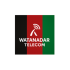 WATANDAR TELCOM