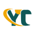 YARAN TELCOM