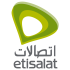 ettesalat